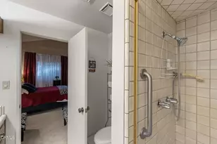 3601 Litchfield Dr, Bakersfield, CA 93309 - Photo 31