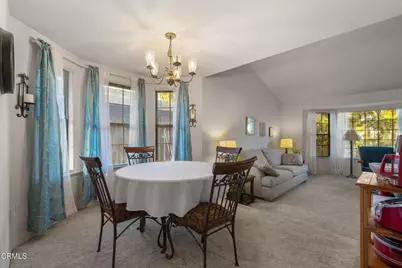 3601 Litchfield Drive, Bakersfield, CA 93309 - Photo 13