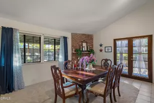 3601 Litchfield Dr, Bakersfield, CA 93309 - Photo 23