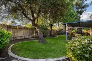 3601 Litchfield Dr, Bakersfield, CA 93309 - Photo 41
