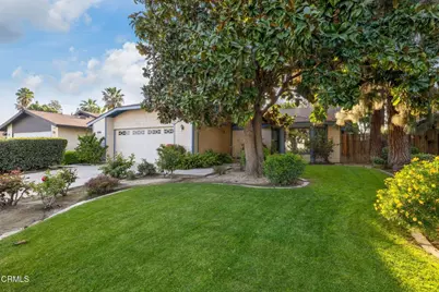 3601 Litchfield Drive, Bakersfield, CA 93309 - Photo 3