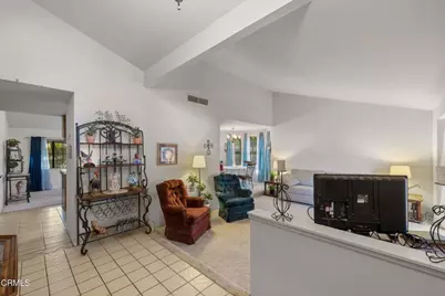 3601 Litchfield Drive, Bakersfield, CA 93309 - Photo 7