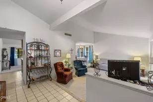 3601 Litchfield Dr, Bakersfield, CA 93309 - Photo 7