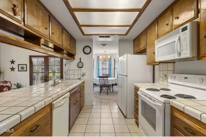 3601 Litchfield Drive, Bakersfield, CA 93309 - Photo 17