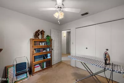 3601 Litchfield Drive, Bakersfield, CA 93309 - Photo 33