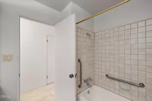 3601 Litchfield Dr, Bakersfield, CA 93309 - Photo 35