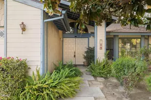 3601 Litchfield Dr, Bakersfield, CA 93309 - Photo 5