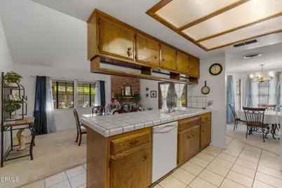 3601 Litchfield Drive, Bakersfield, CA 93309 - Photo 15