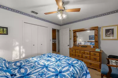 3601 Litchfield Drive, Bakersfield, CA 93309 - Photo 37