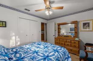 3601 Litchfield Dr, Bakersfield, CA 93309 - Photo 37