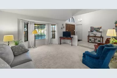 3601 Litchfield Drive, Bakersfield, CA 93309 - Photo 9