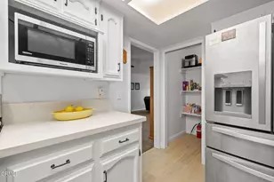 6105 Diamond Oaks Ave, Bakersfield, CA 93306 - Photo 27