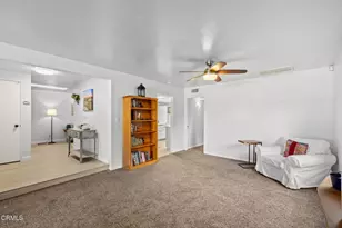 6105 Diamond Oaks Ave, Bakersfield, CA 93306 - Photo 13