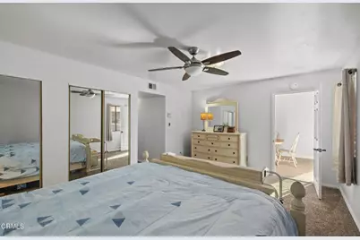 6105 Diamond Oaks Avenue, Bakersfield, CA 93306 - Photo 33