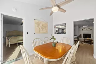 6105 Diamond Oaks Ave, Bakersfield, CA 93306 - Photo 29