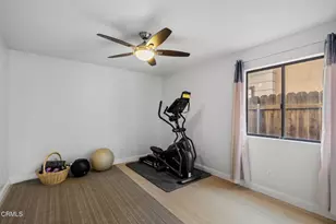 6105 Diamond Oaks Ave, Bakersfield, CA 93306 - Photo 35