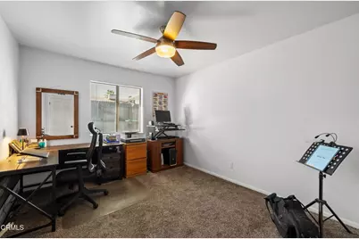 6105 Diamond Oaks Avenue, Bakersfield, CA 93306 - Photo 41