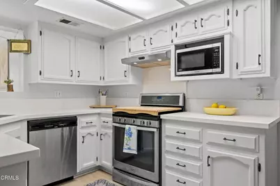 6105 Diamond Oaks Avenue, Bakersfield, CA 93306 - Photo 23