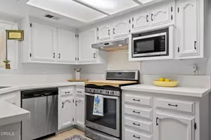 6105 Diamond Oaks Ave, Bakersfield, CA 93306 - Photo 23