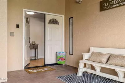 6105 Diamond Oaks Avenue, Bakersfield, CA 93306 - Photo 7