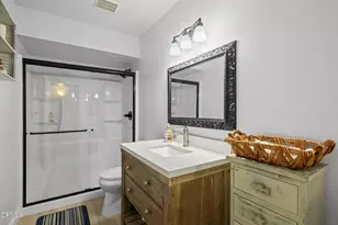 6105 Diamond Oaks Ave, Bakersfield, CA 93306 - Photo 37