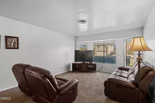 6105 Diamond Oaks Ave, Bakersfield, CA 93306 - Photo 9