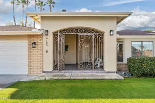 6105 Diamond Oaks Ave, Bakersfield, CA 93306 - Photo 5