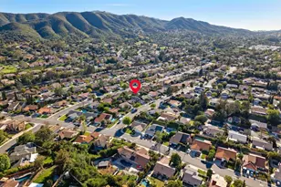 738 Capitan St, Thousand Oaks, CA 91320 - Photo 71