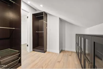 738 Capitan Street, Thousand Oaks, CA 91320 - Photo 45