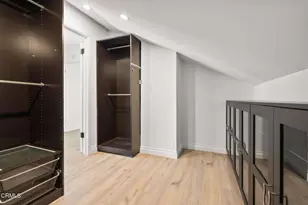 738 Capitan St, Thousand Oaks, CA 91320 - Photo 45