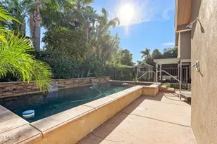 738 Capitan St, Thousand Oaks, CA 91320 - Photo 55