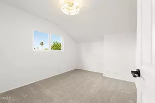 738 Capitan St, Thousand Oaks, CA 91320 - Photo 53