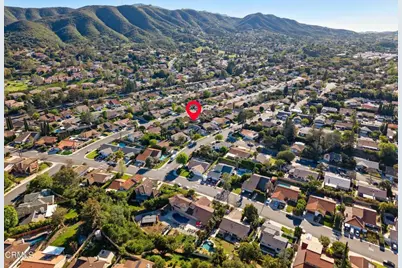 738 Capitan Street, Thousand Oaks, CA 91320 - Photo 69