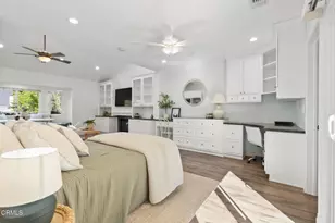 738 Capitan St, Thousand Oaks, CA 91320 - Photo 31