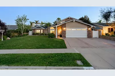 738 Capitan Street, Thousand Oaks, CA 91320 - Photo 67