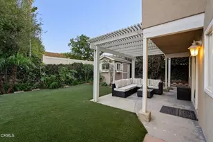 738 Capitan St, Thousand Oaks, CA 91320 - Photo 61