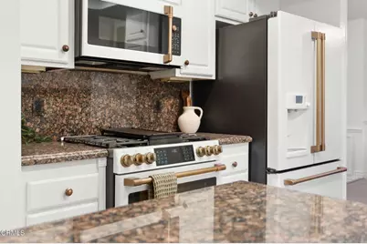 738 Capitan Street, Thousand Oaks, CA 91320 - Photo 17