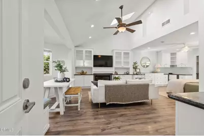 738 Capitan Street, Thousand Oaks, CA 91320 - Photo 23