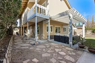 738 Capitan St, Thousand Oaks, CA 91320 - Photo 59