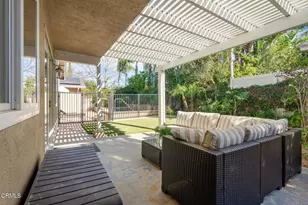 738 Capitan St, Thousand Oaks, CA 91320 - Photo 57