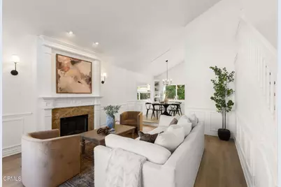 738 Capitan Street, Thousand Oaks, CA 91320 - Photo 7