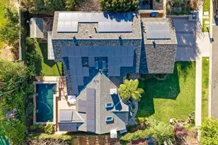 738 Capitan St, Thousand Oaks, CA 91320 - Photo 69