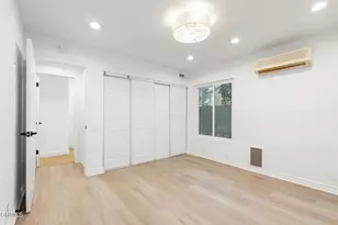 738 Capitan St, Thousand Oaks, CA 91320 - Photo 37