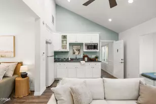 738 Capitan St, Thousand Oaks, CA 91320 - Photo 27