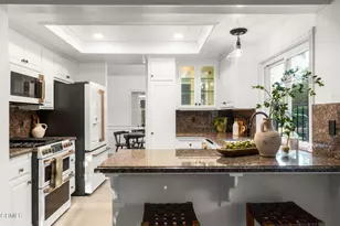 738 Capitan St, Thousand Oaks, CA 91320 - Photo 15