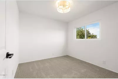 738 Capitan Street, Thousand Oaks, CA 91320 - Photo 51