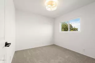 738 Capitan St, Thousand Oaks, CA 91320 - Photo 51