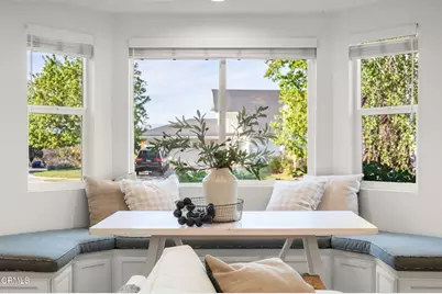 738 Capitan Street, Thousand Oaks, CA 91320 - Photo 29