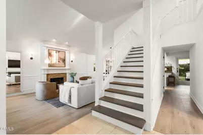 738 Capitan Street, Thousand Oaks, CA 91320 - Photo 5