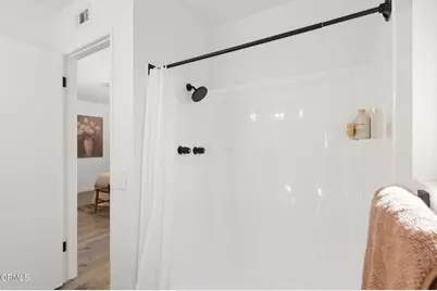 738 Capitan Street, Thousand Oaks, CA 91320 - Photo 47